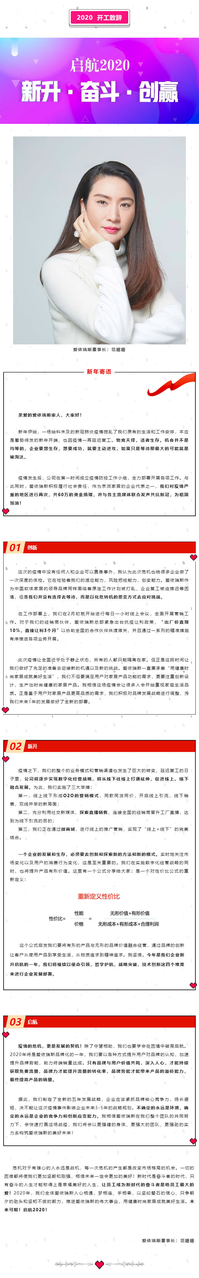 開工致辭 _ 啟航2020，新升·奮斗·創(chuàng)贏.png